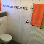 Fischer Lägenhet