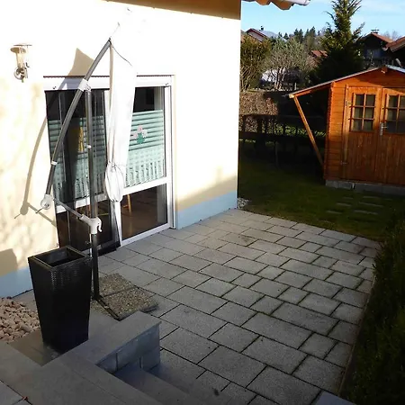 Fischer Apartamento