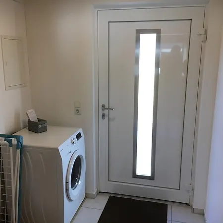 Fischer Apartamento Dietmannsried