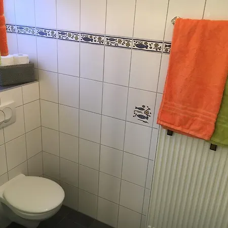 Fischer Apartamento