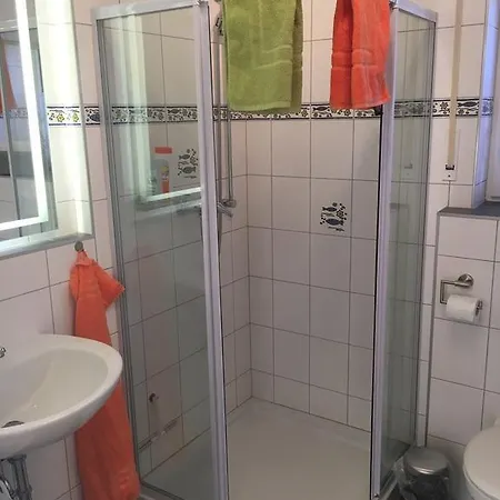 Apartamento Fischer Dietmannsried